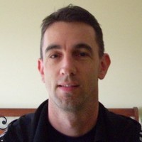 Mark Skippings