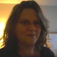 Kimberly Turner