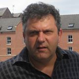 Maximilian Jünger