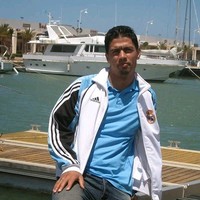 Kamal Nejmi