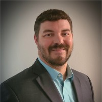 Jason Arbour