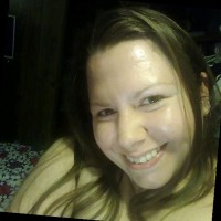 Amy Dandridge