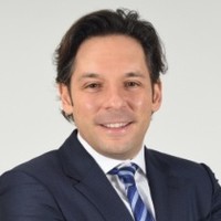 Martín Corredera Silván
