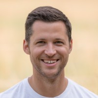Torben Kreuder