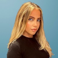 Elise Fieldhouse