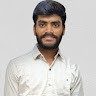 Saravanan Ranganathan
