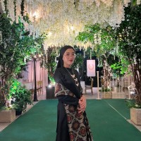 Nurul Najlaa