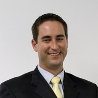 Craig George
