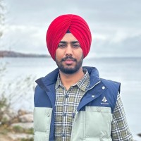 Mehtab Singh