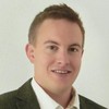 Andy Schwery