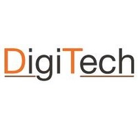 Digi Tech