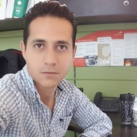 Arturo Martinez Uresti