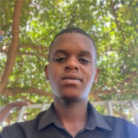 Odwa Msitshana