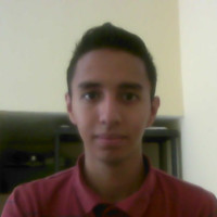Jesus Joaquin Solis Diaz