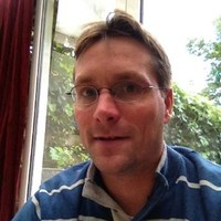 Sjoerd Postma