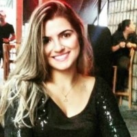 Mariângela Souza