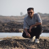 vaibhav parmar