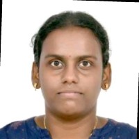 Bhagavathy A
