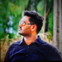 Prashanth E G