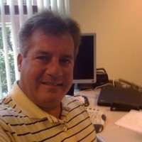 Greg Enos