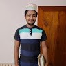 MD Hossain