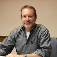 Gary Erb