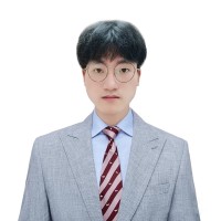 廖文博