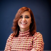 Cigdem Aslantas