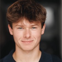 Hayden Pettit