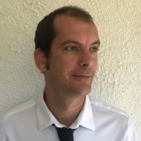 Thibaut Laurent