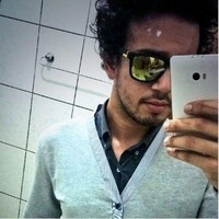 Lucas Lima