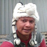 Muhammad Nur Hidayat