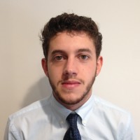 ALEJANDRO JOVEN