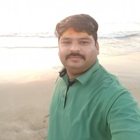 Hariom Raghuvanshi