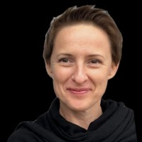 Tatiana Zavertailo