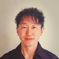 Yi Sun
