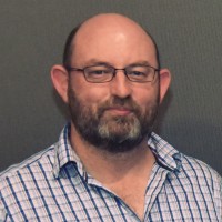 Anthony Colebourn