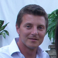 Hristov Filip