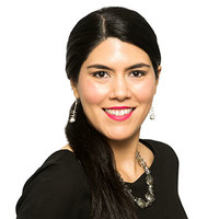 Yessika Romero