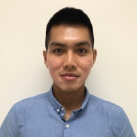 Duy Tran Ha