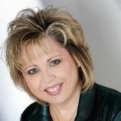 Dianne Hamm