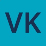 Vishal K