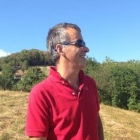 Fernando Venier