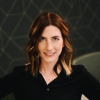 Kristina Dadswell