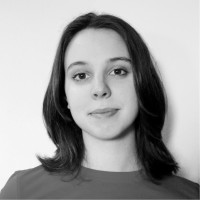 Francesca Sette