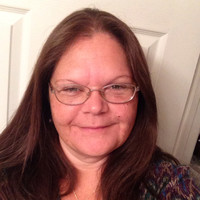 Lori Wickstrom