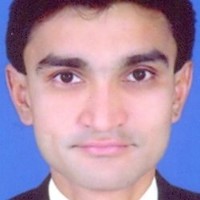 Manish Kumar Pandya