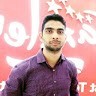 Rithesh Devadiga