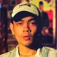 Muhammad Izaz Ammar Adistya