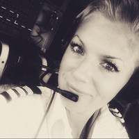 Fanny Qvarsebo
